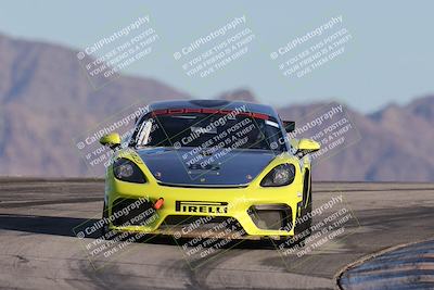 media/Dec-13-2025-PCA San Diego (Sat) [[71f2fcee4c]]/3-Orange Group/Session 4 (Turn 12)/